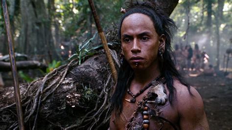 apocalipto pelicula online|download apocalypto full movie english.